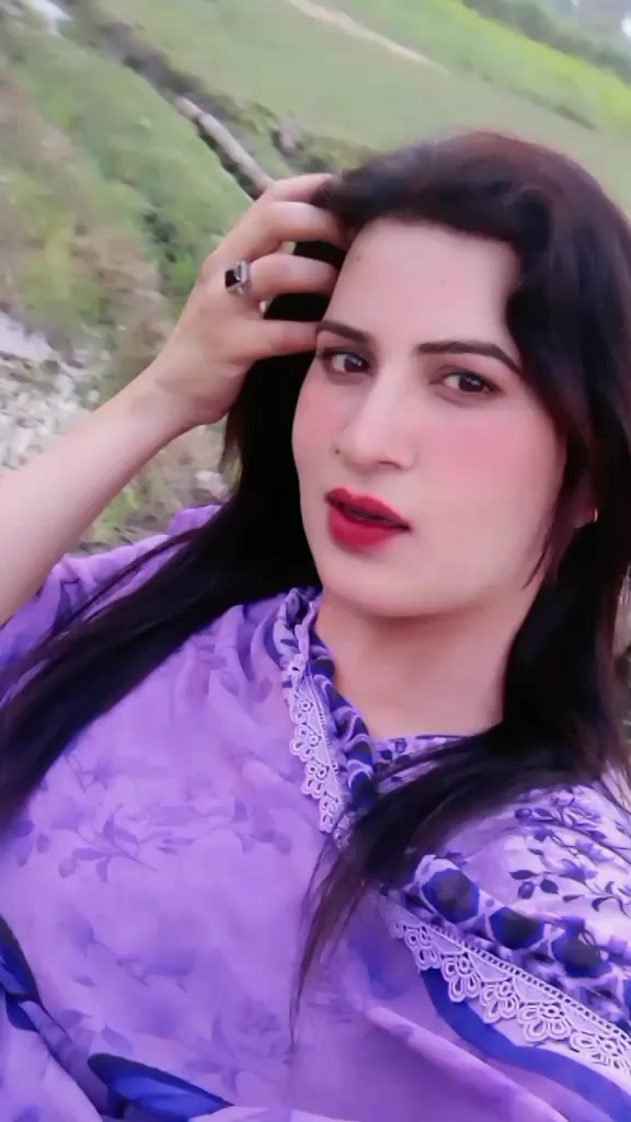 @aima malik