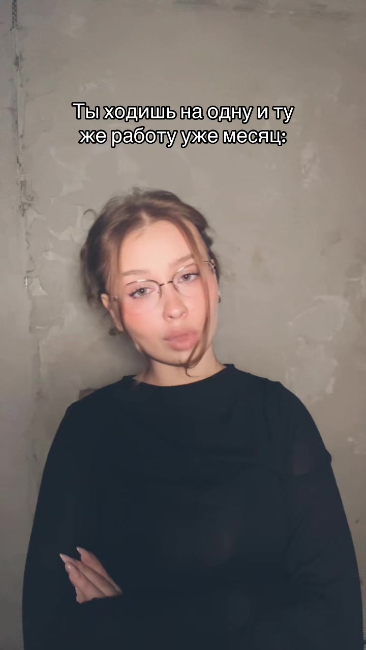 @тгк: Котик в тележке