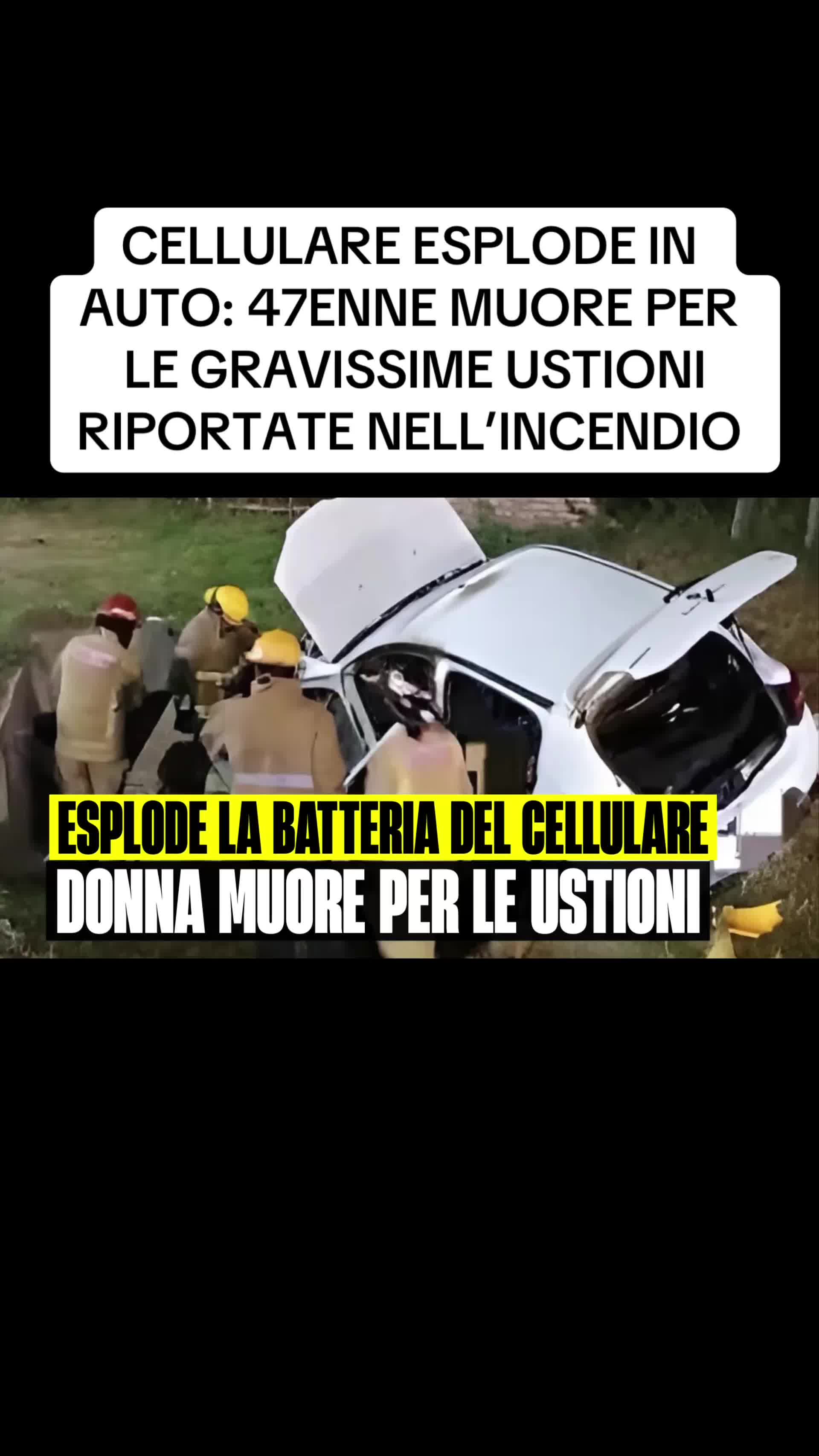 @flashtv_notizie