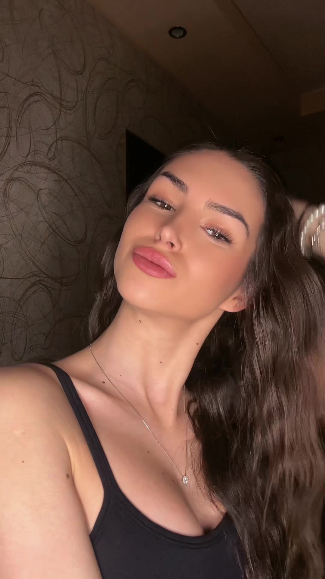 @Дени💋