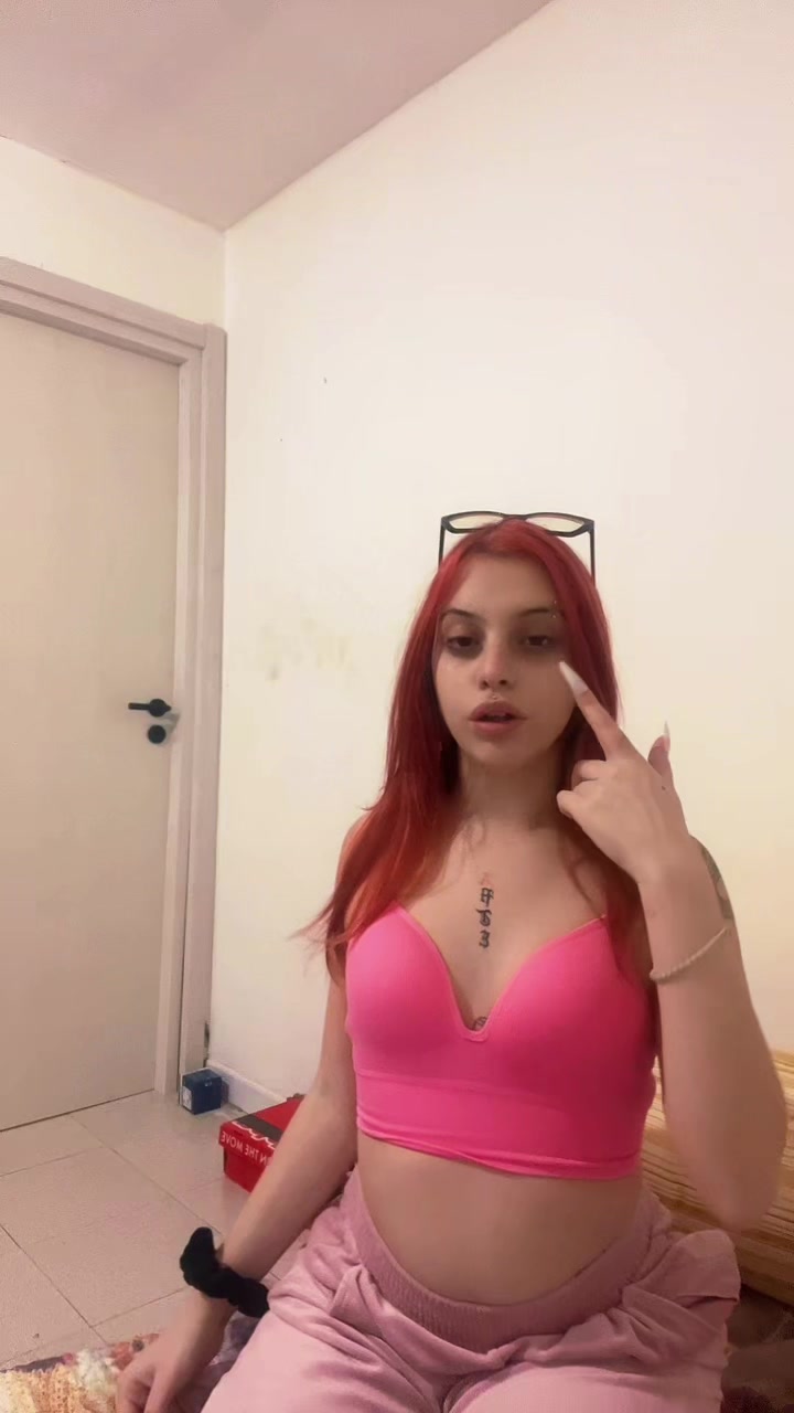 @Soswasaby