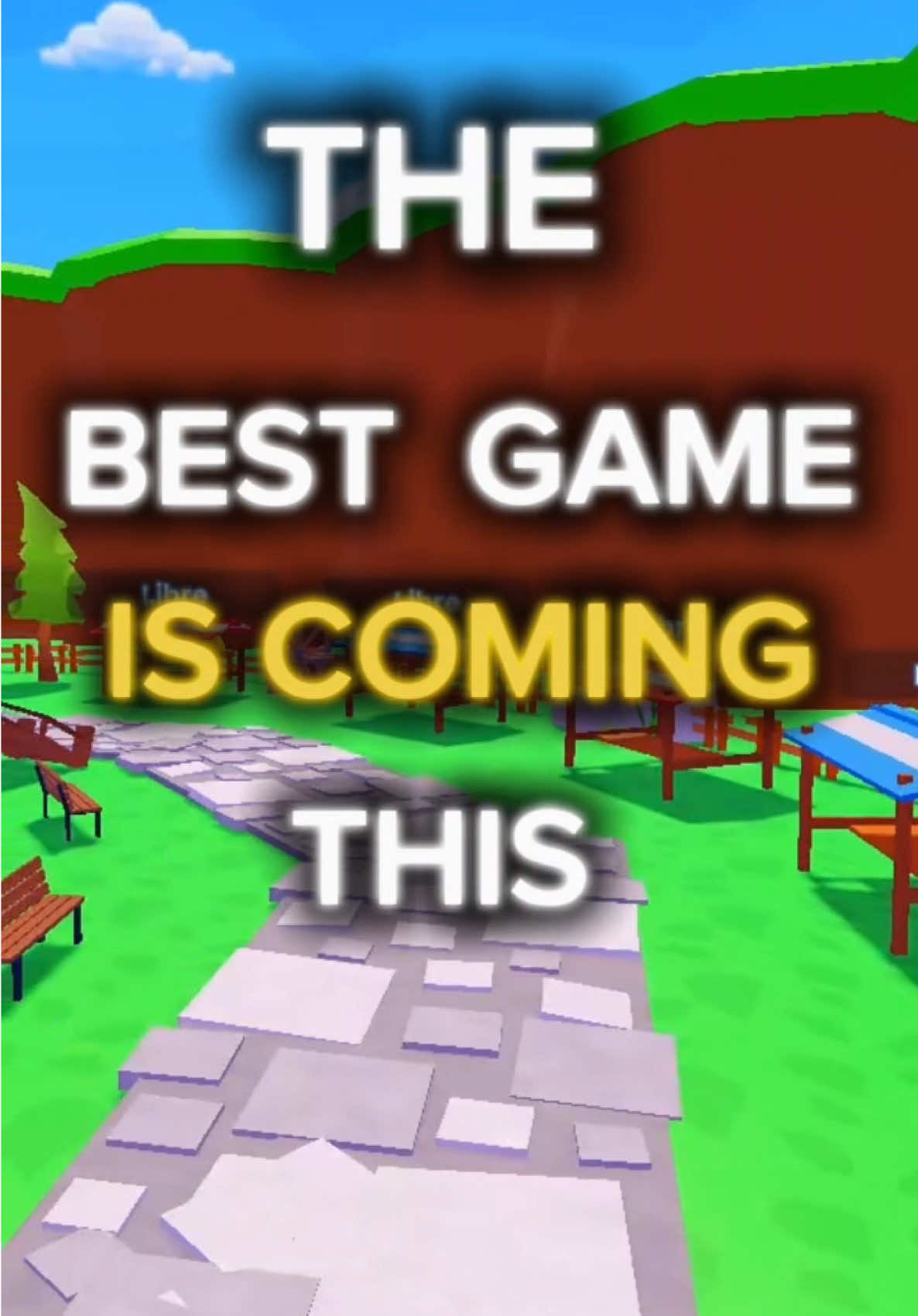 @CARD EMPIRE