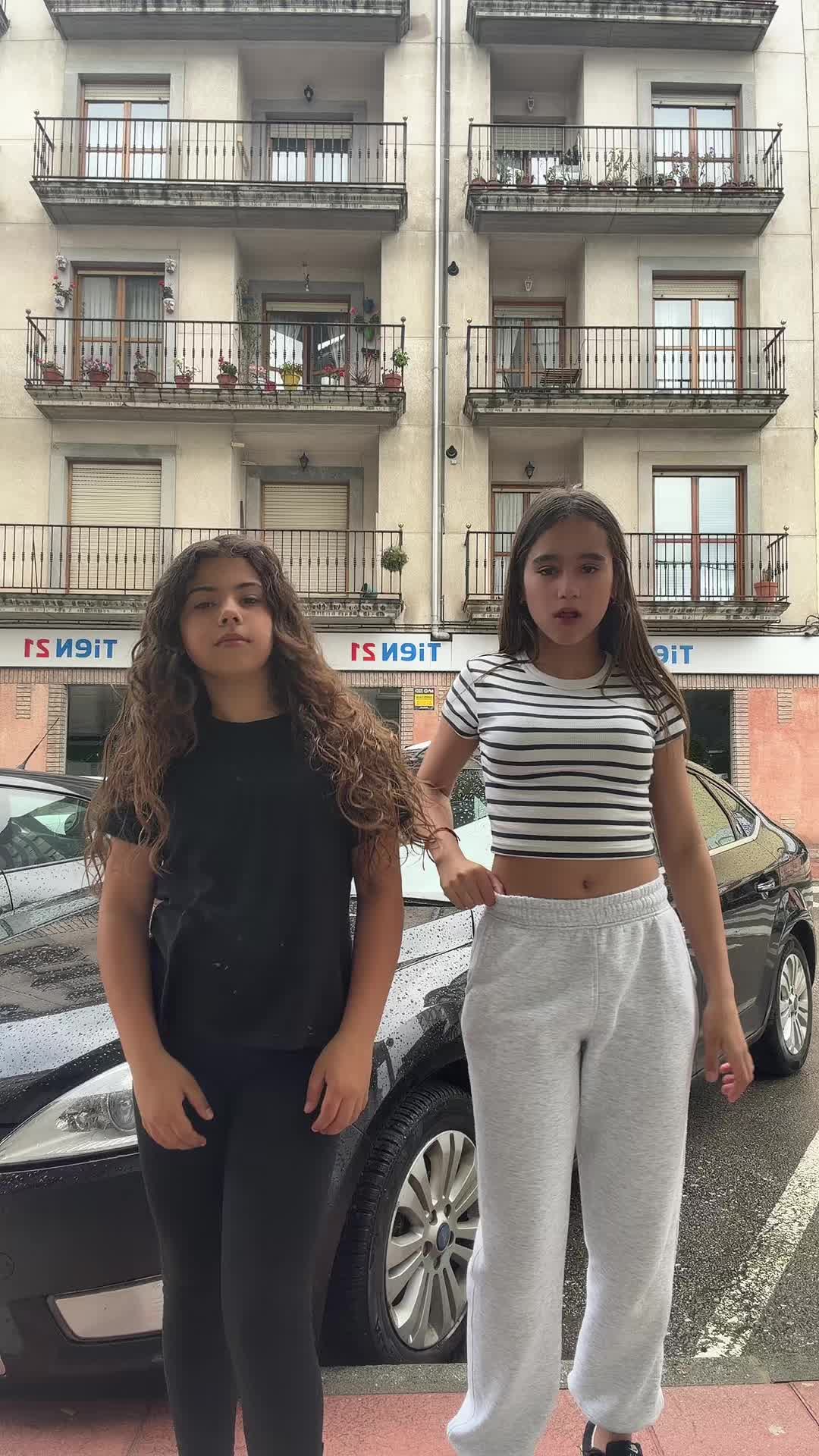 @Risnellys Martin Basso