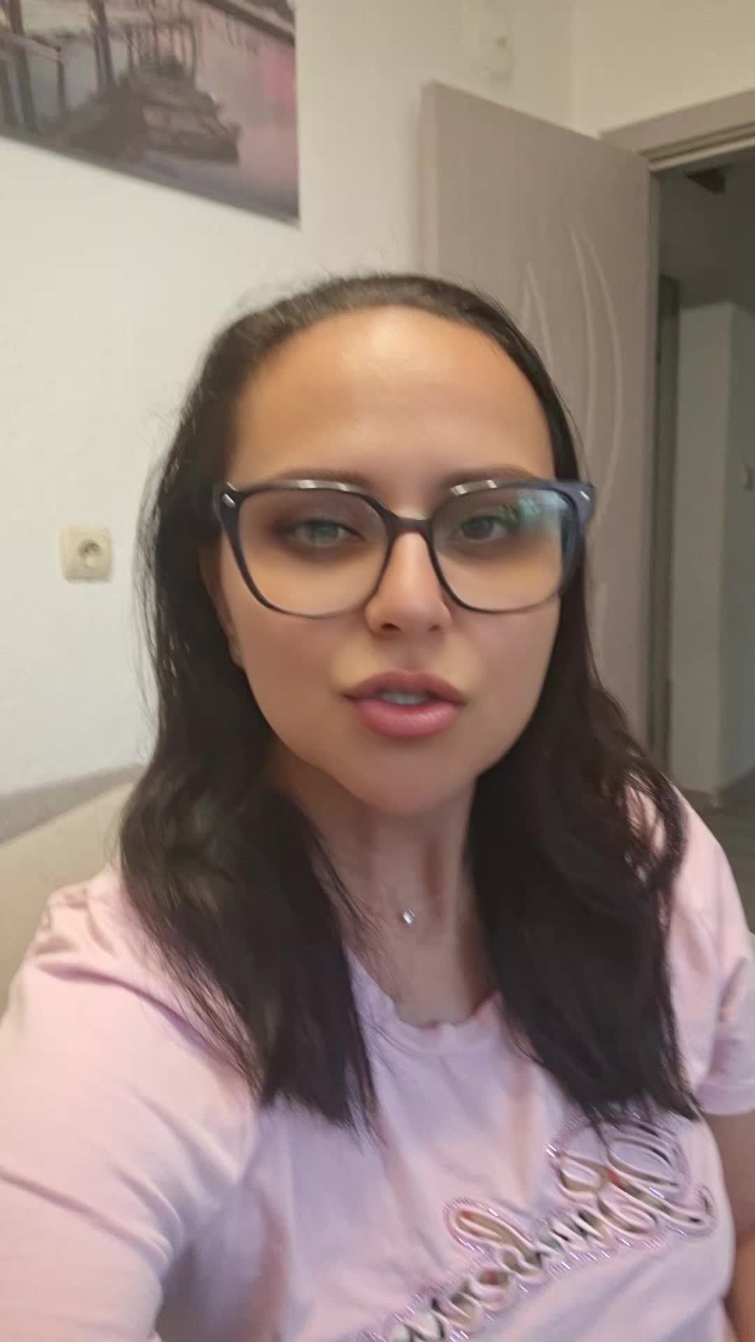 @Емилия Сахатчиева