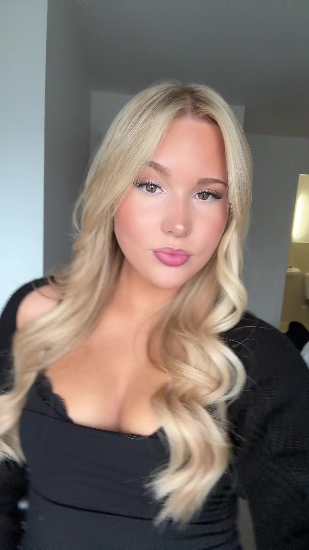 @ST