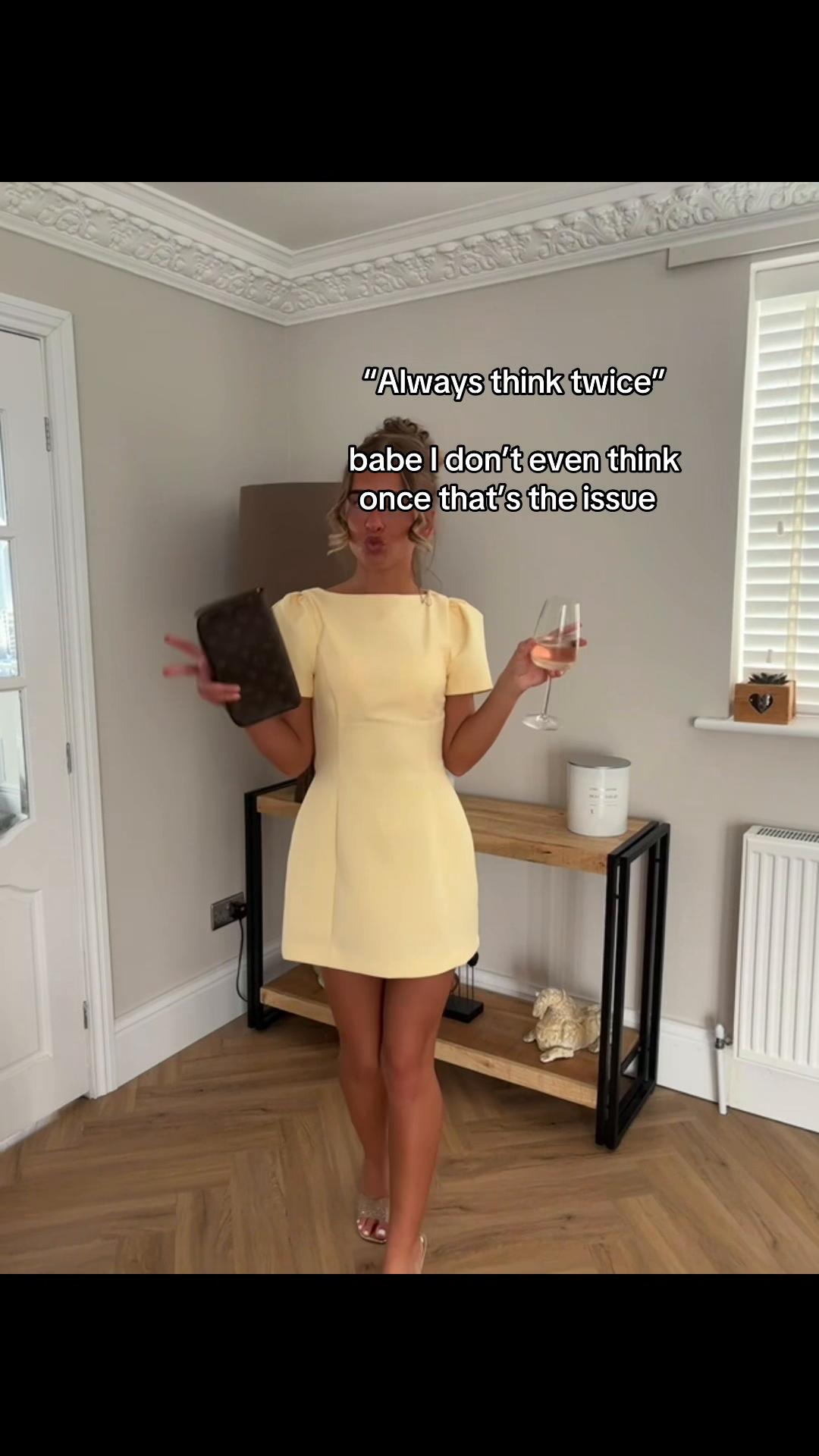 @xlilyxjox