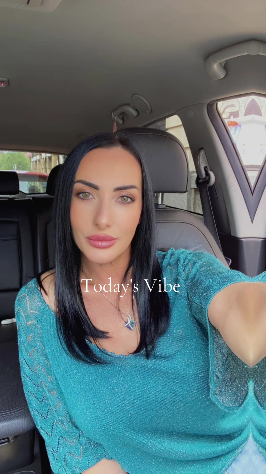 @Ria_Vanderkamp