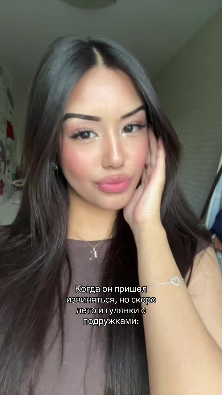 @Kris