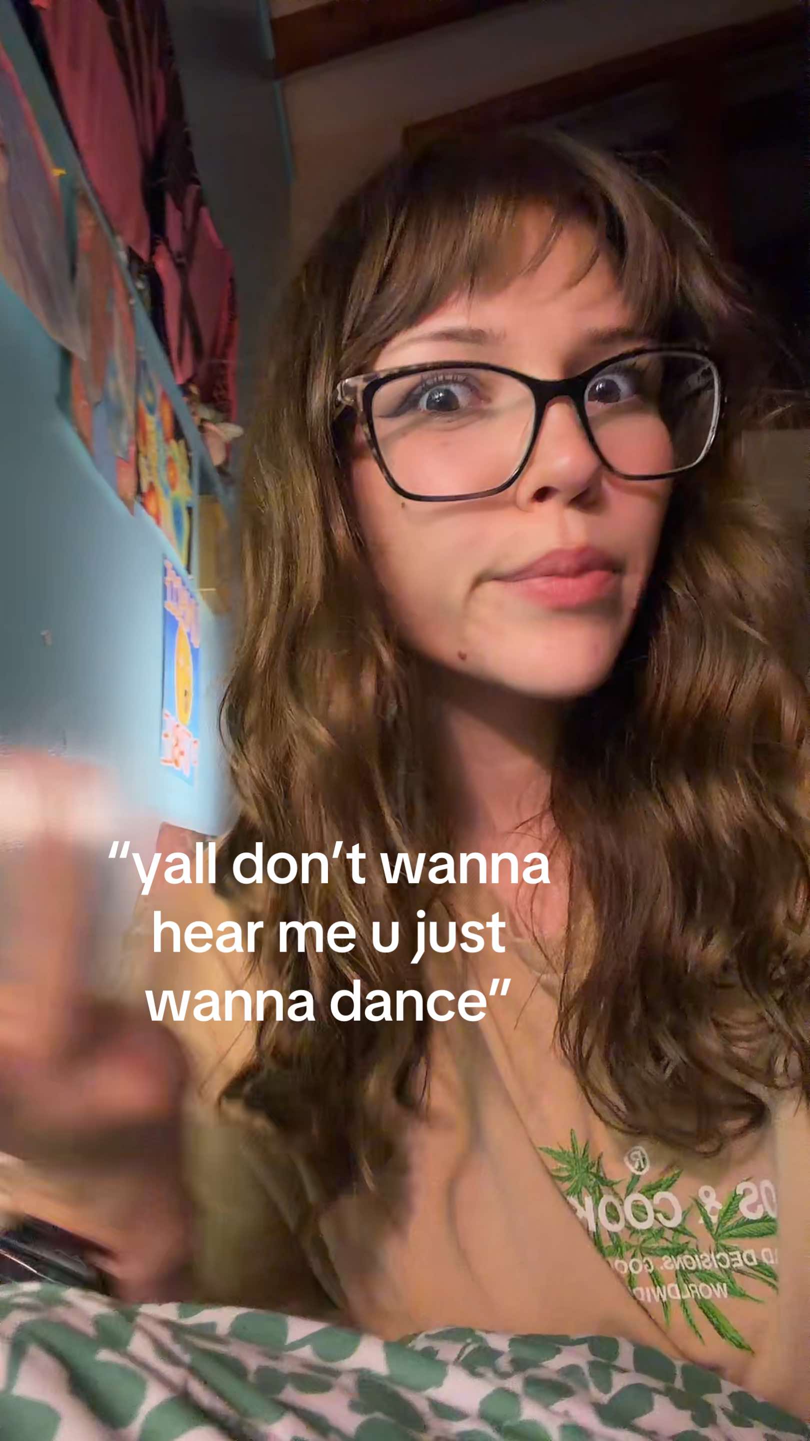 @carissa 𓈒⟡₊⋆∘˚⊹ ࿔