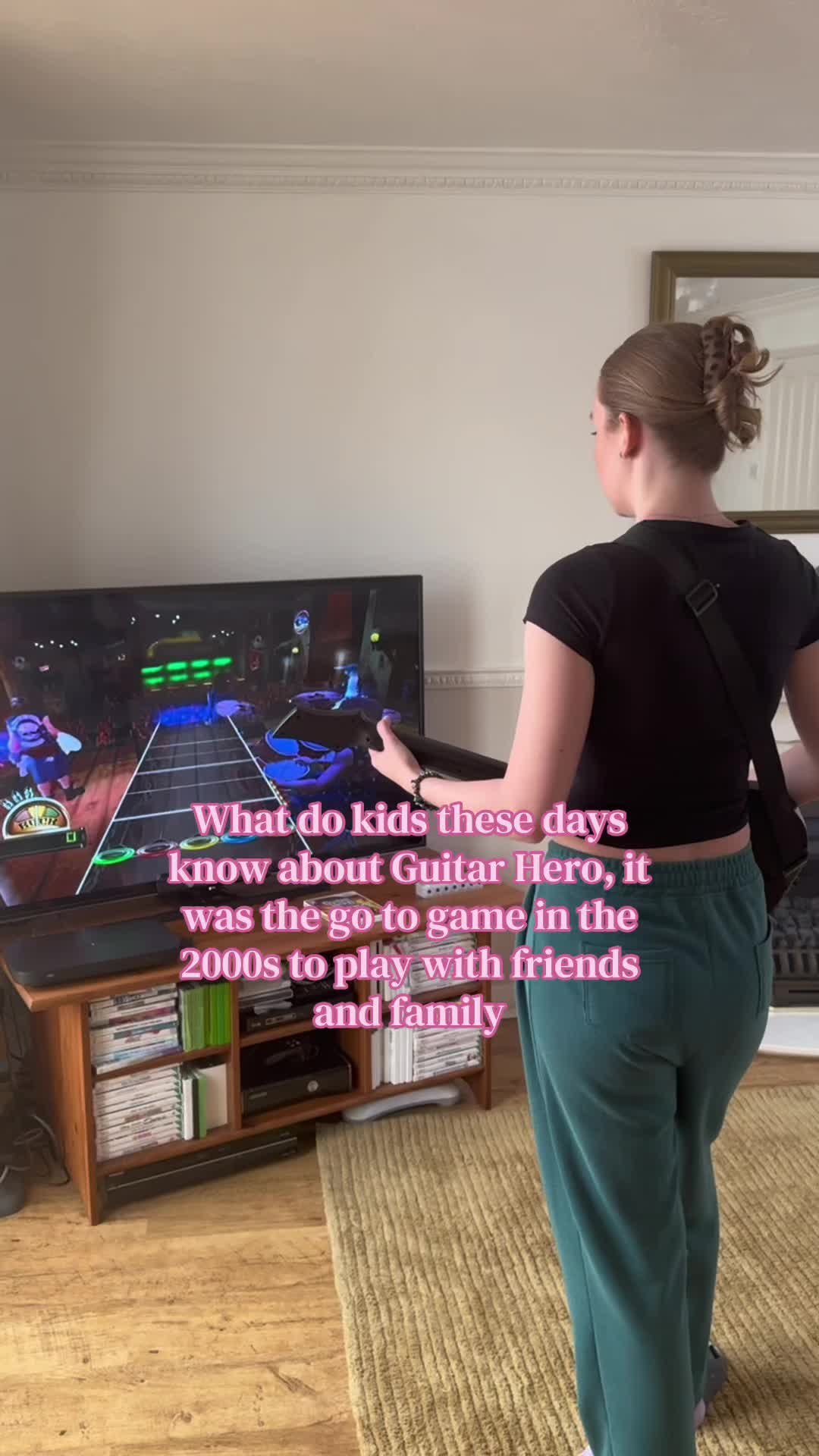@Michaela | Nostalgia✨