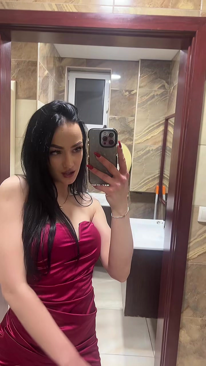 @Natalija Djuric