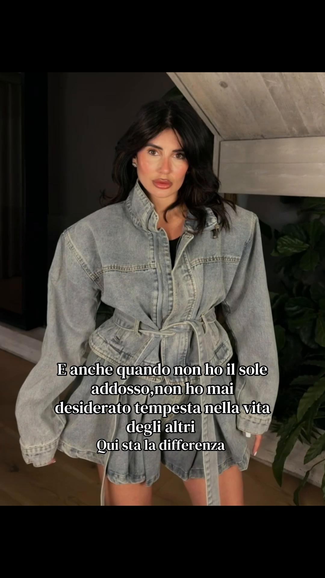 @arydaniele