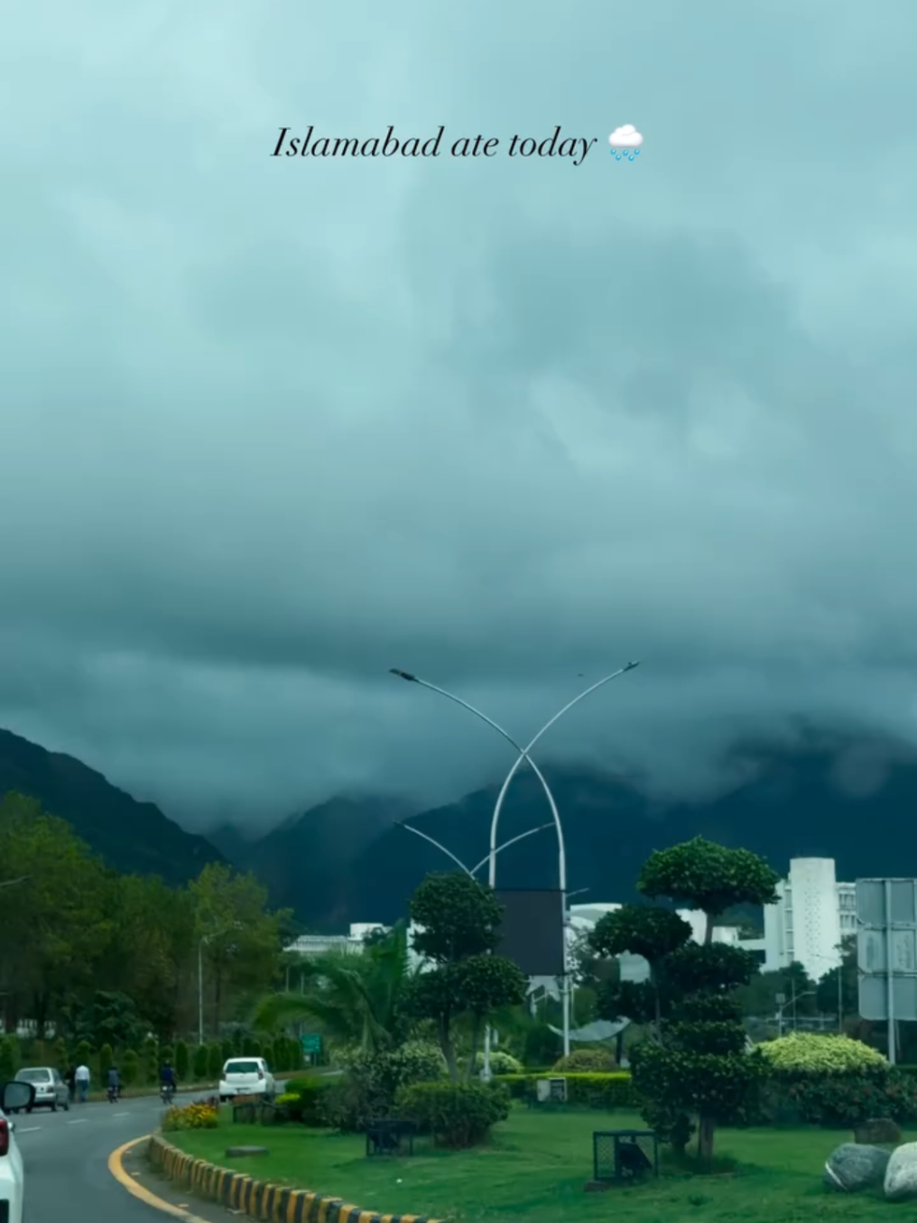 @پہلوان راجہ ذیشان(دینہ)