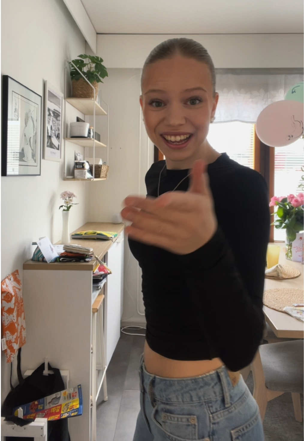 @meri🎀