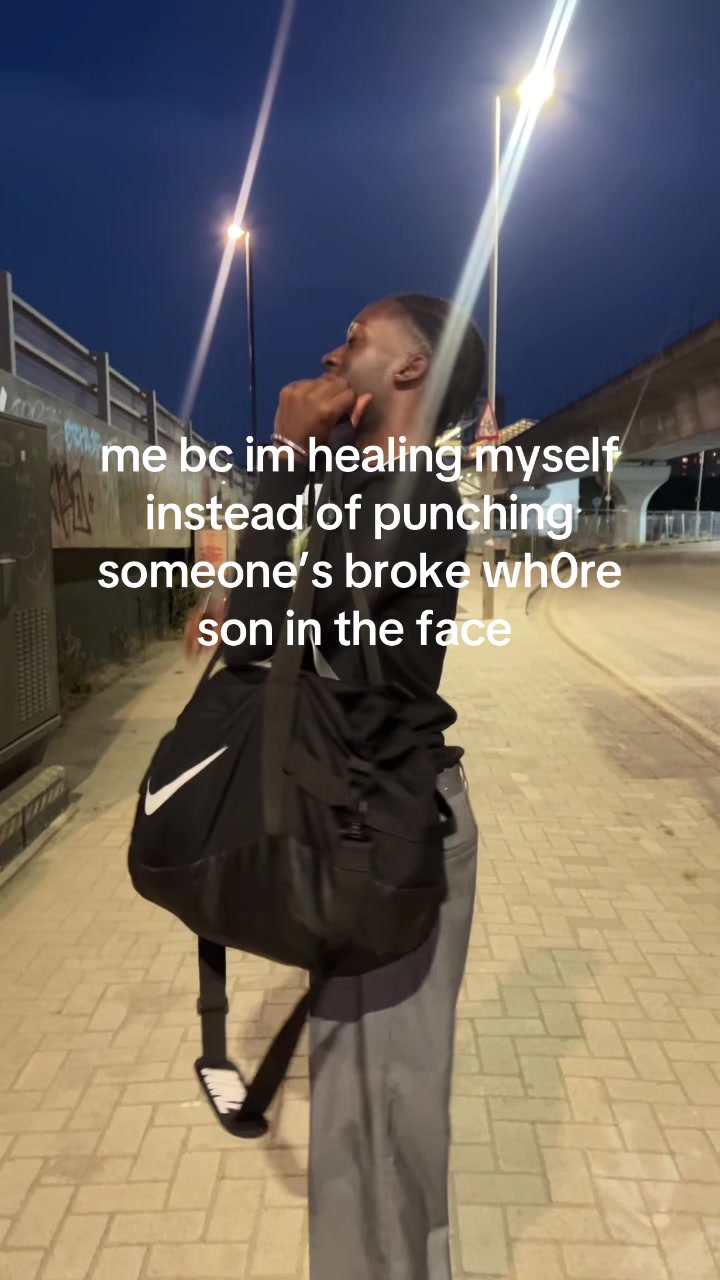 @dean6k