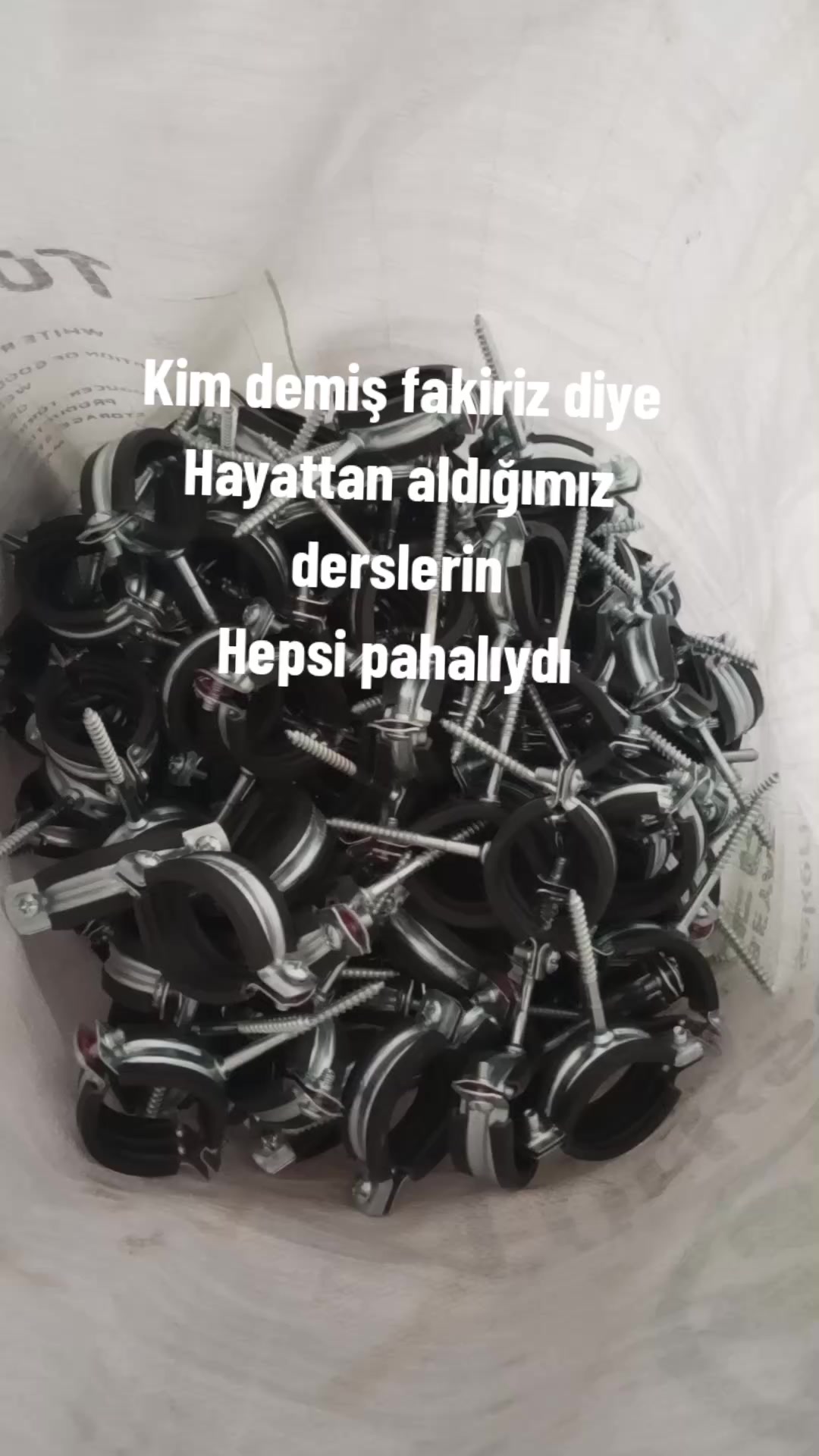@Zübeyde karakaş 💜💙❤🩵