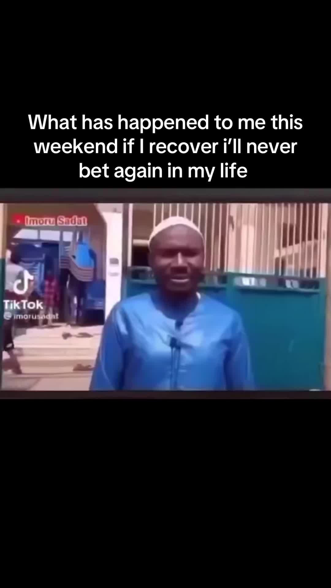 @R4mzi
