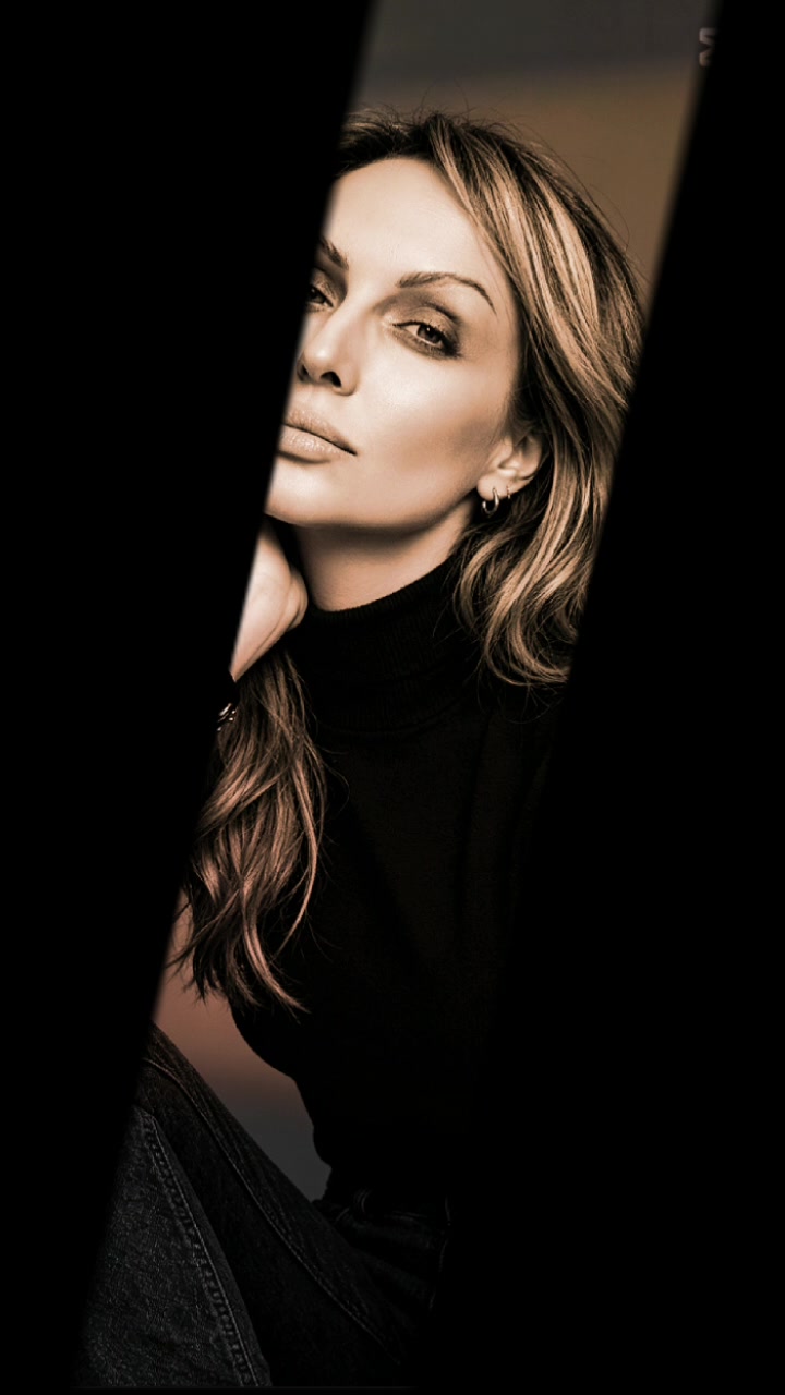 @Giovanna Moscatiello