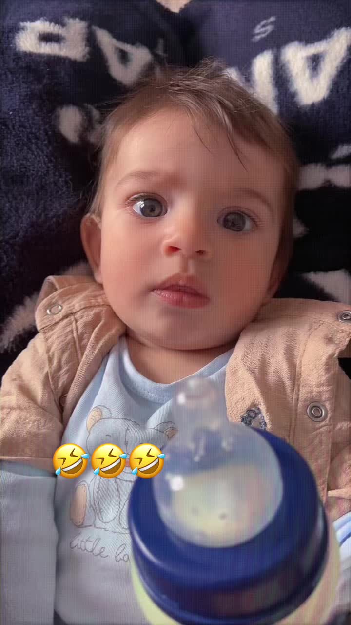 @💙Mădălina Elias💙