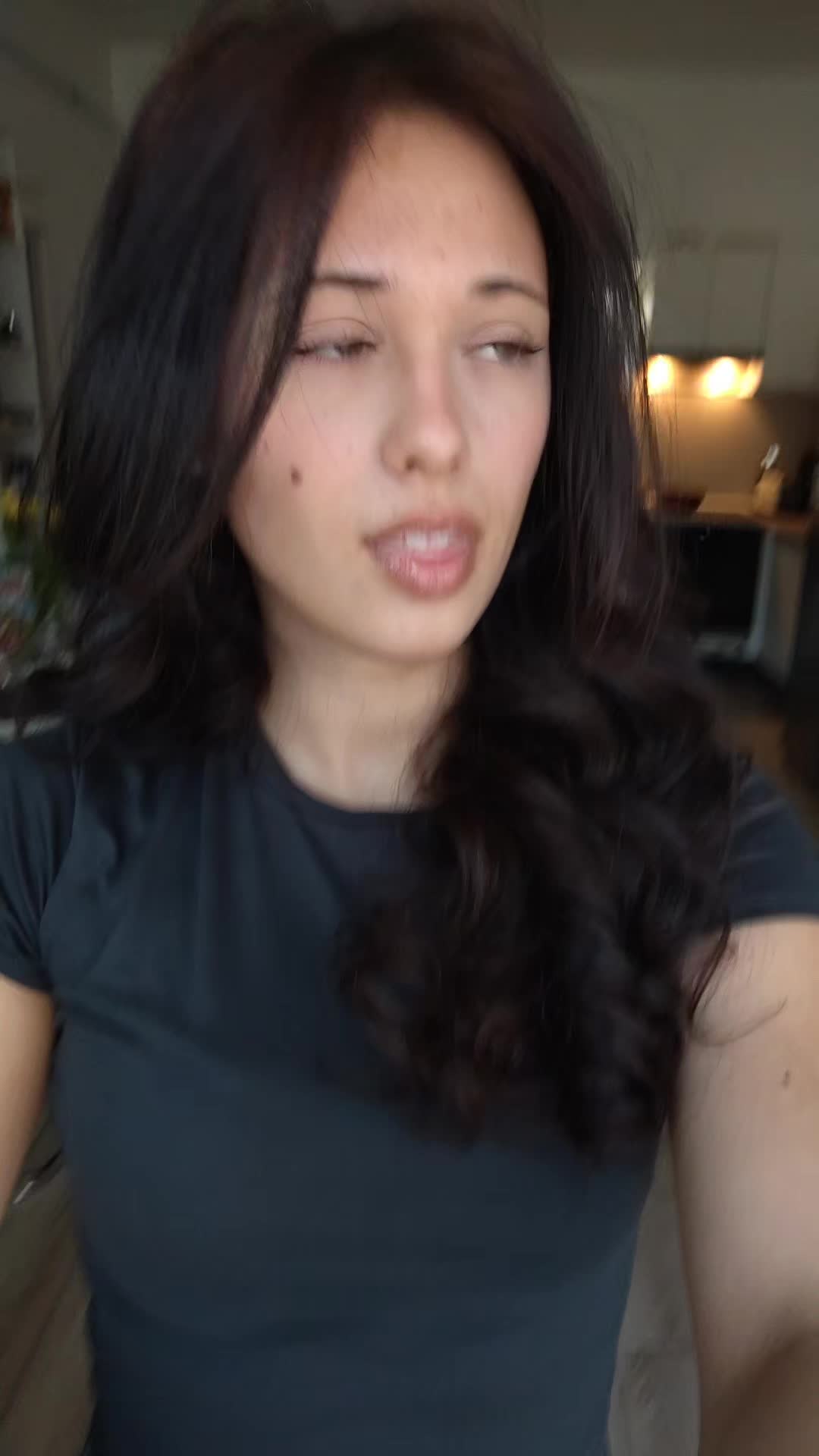 @☆Bibi☆