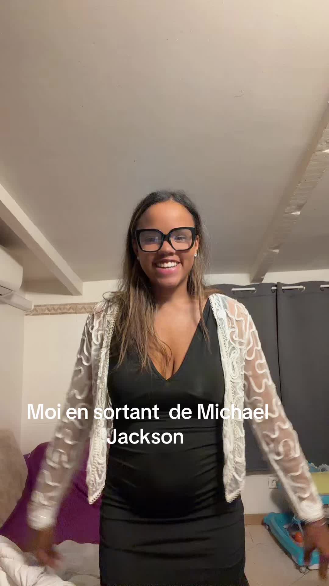@Jaja ❤️✅