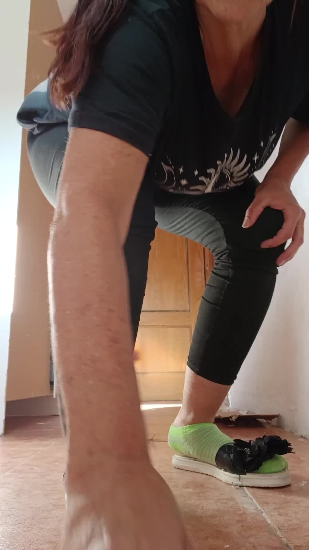 @eli
