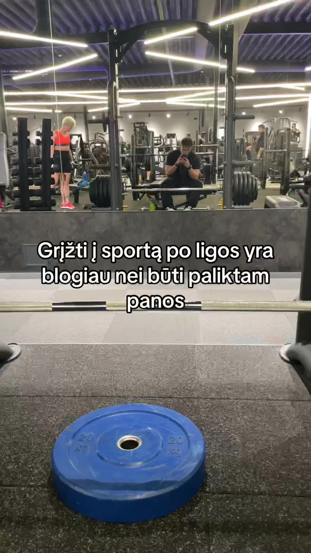 @Karolis Brebbia