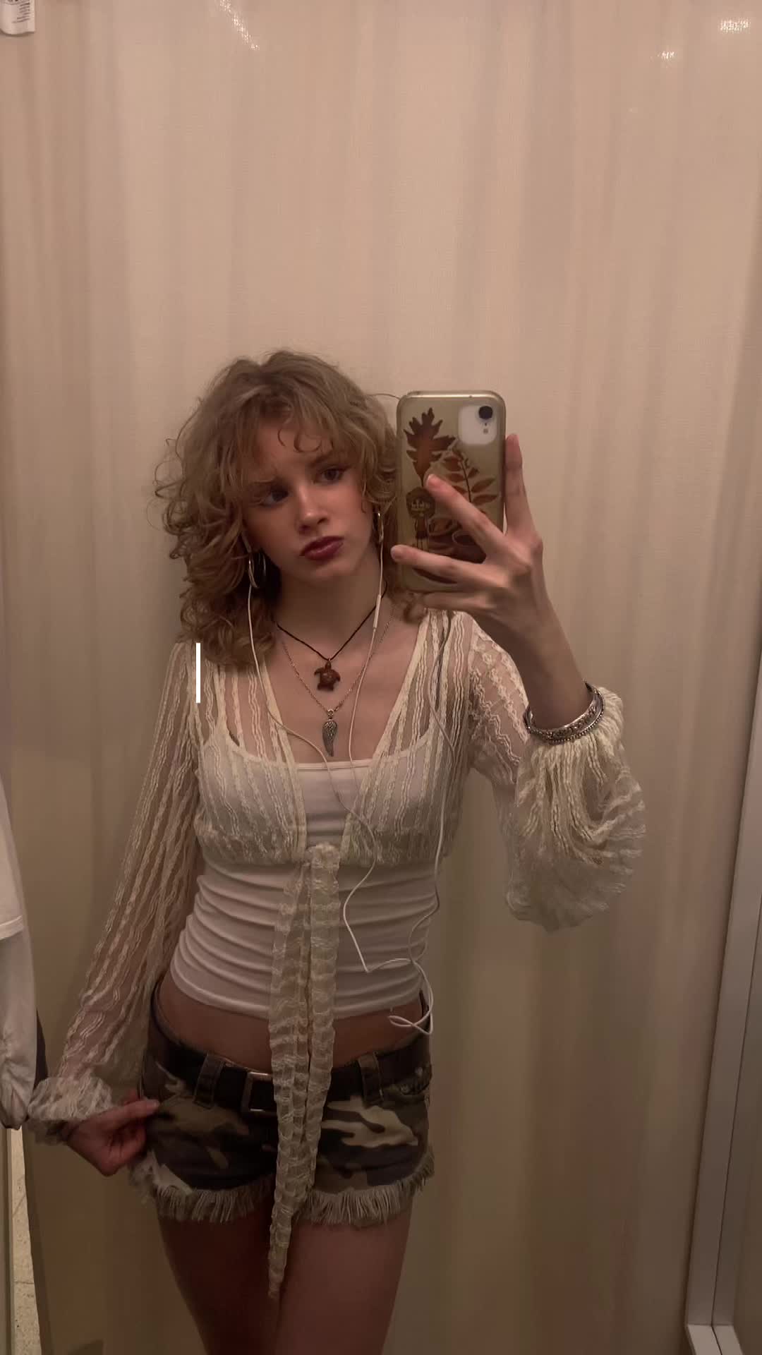 @katrina🐆
