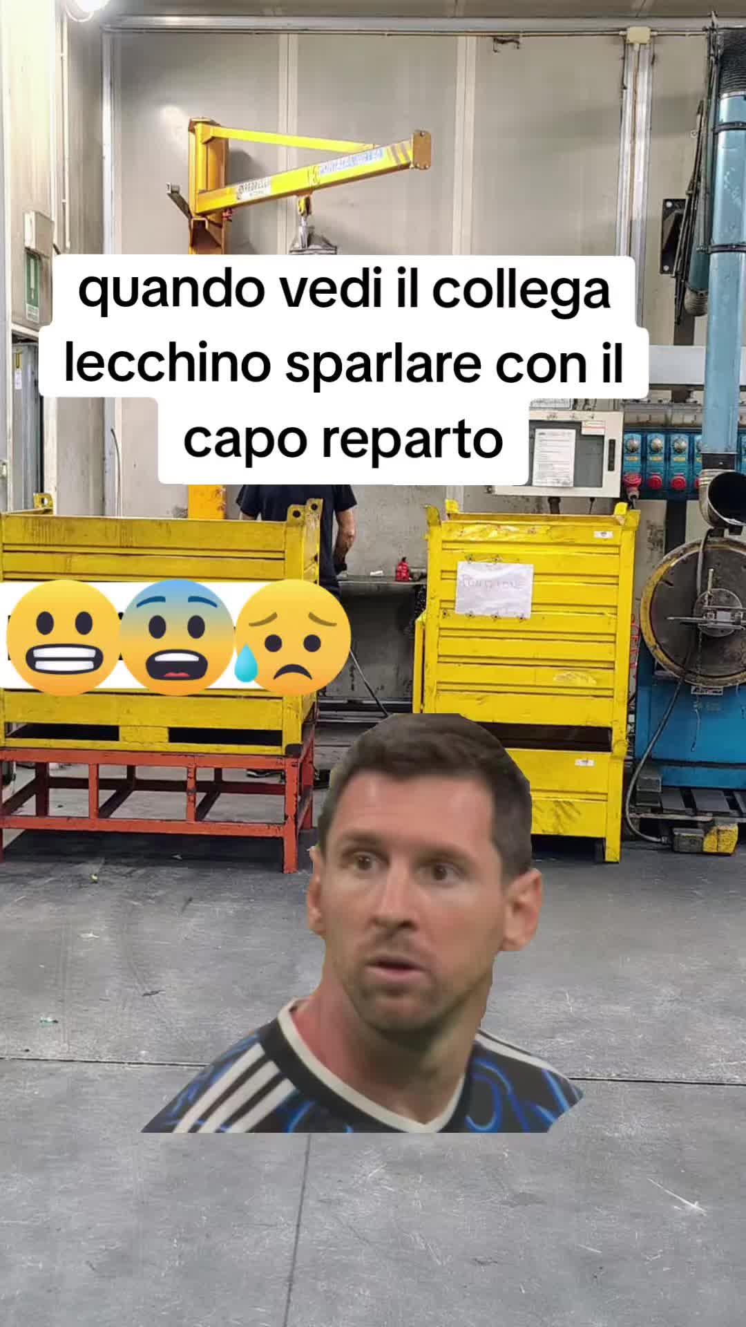 @Alessandro