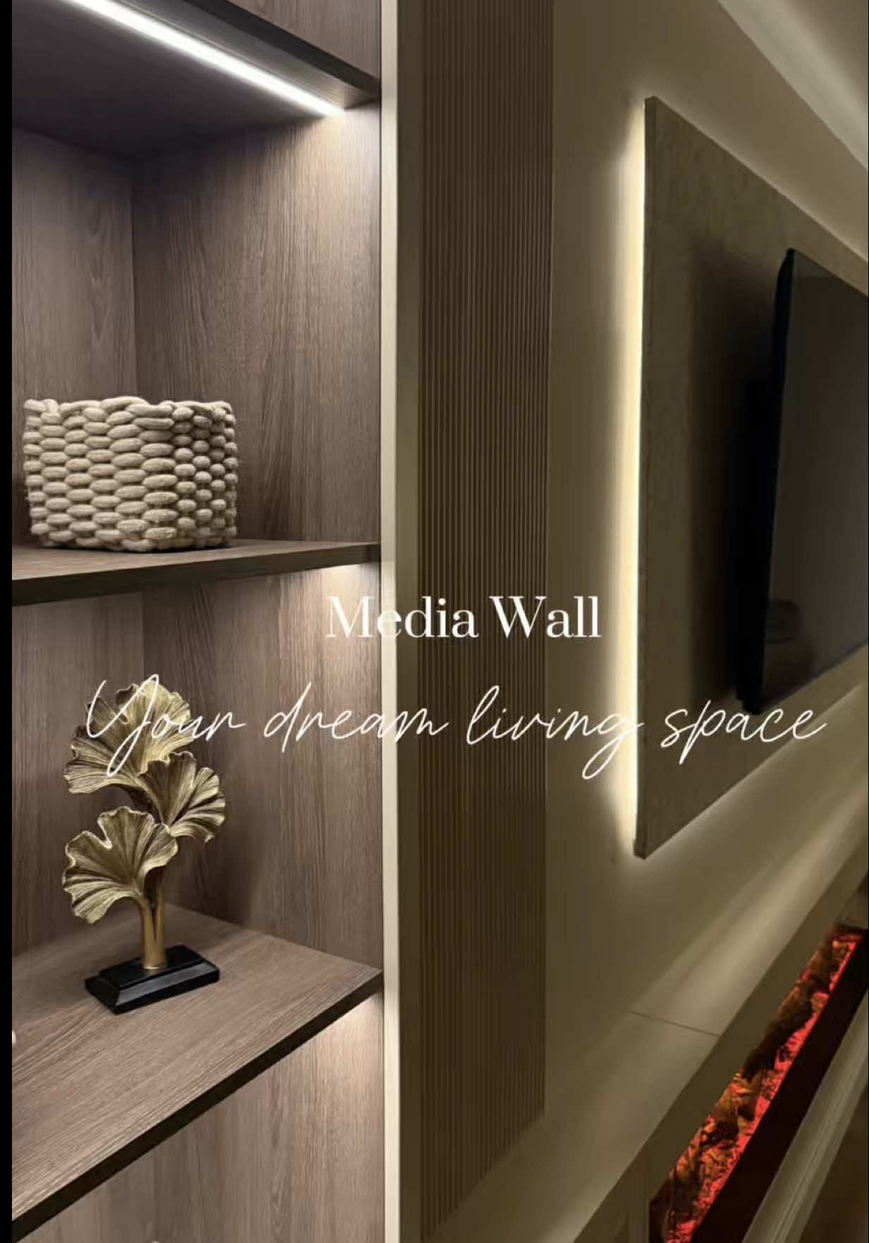 @MMC JOINERY & FLOORING