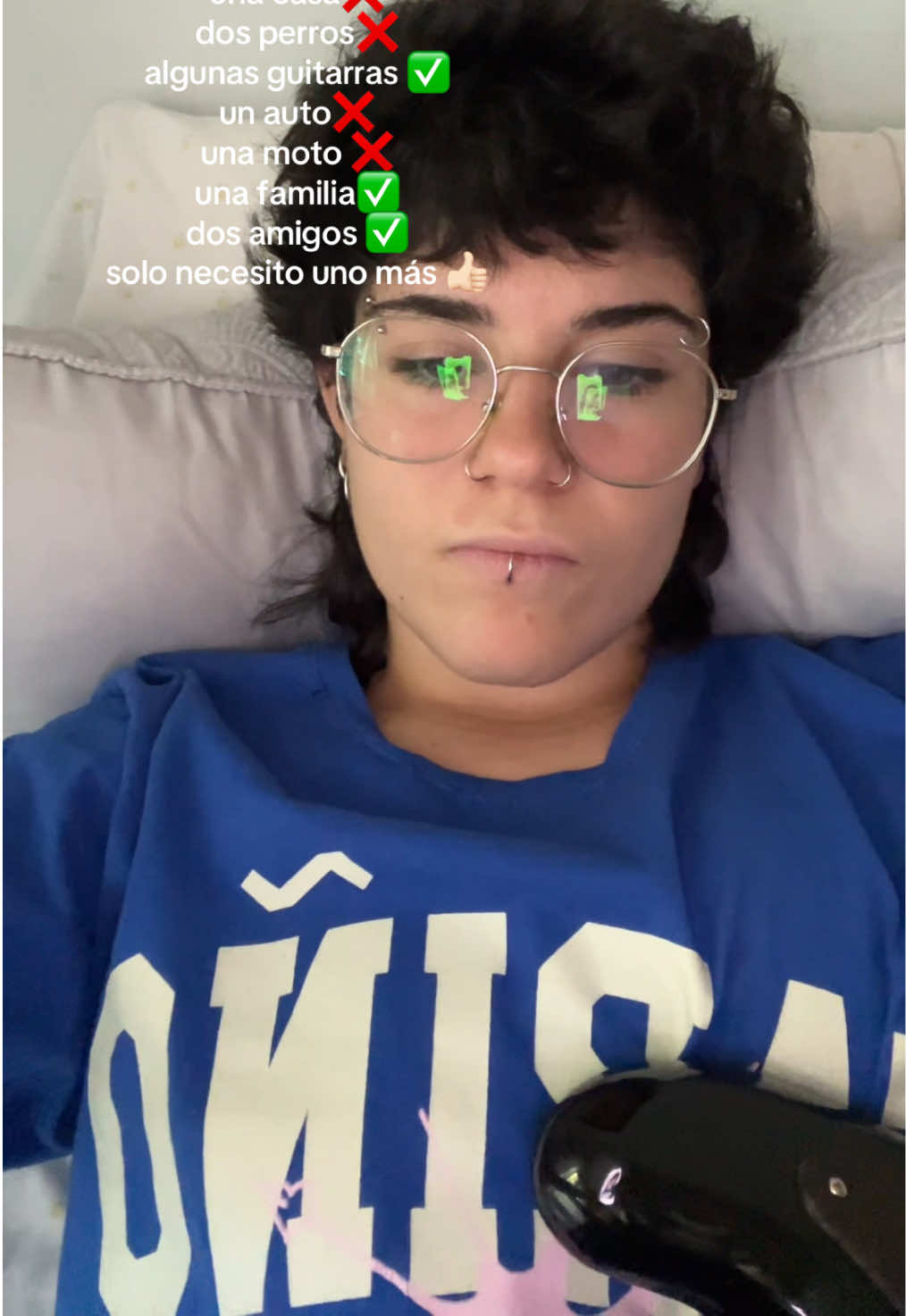 @mariay1mes