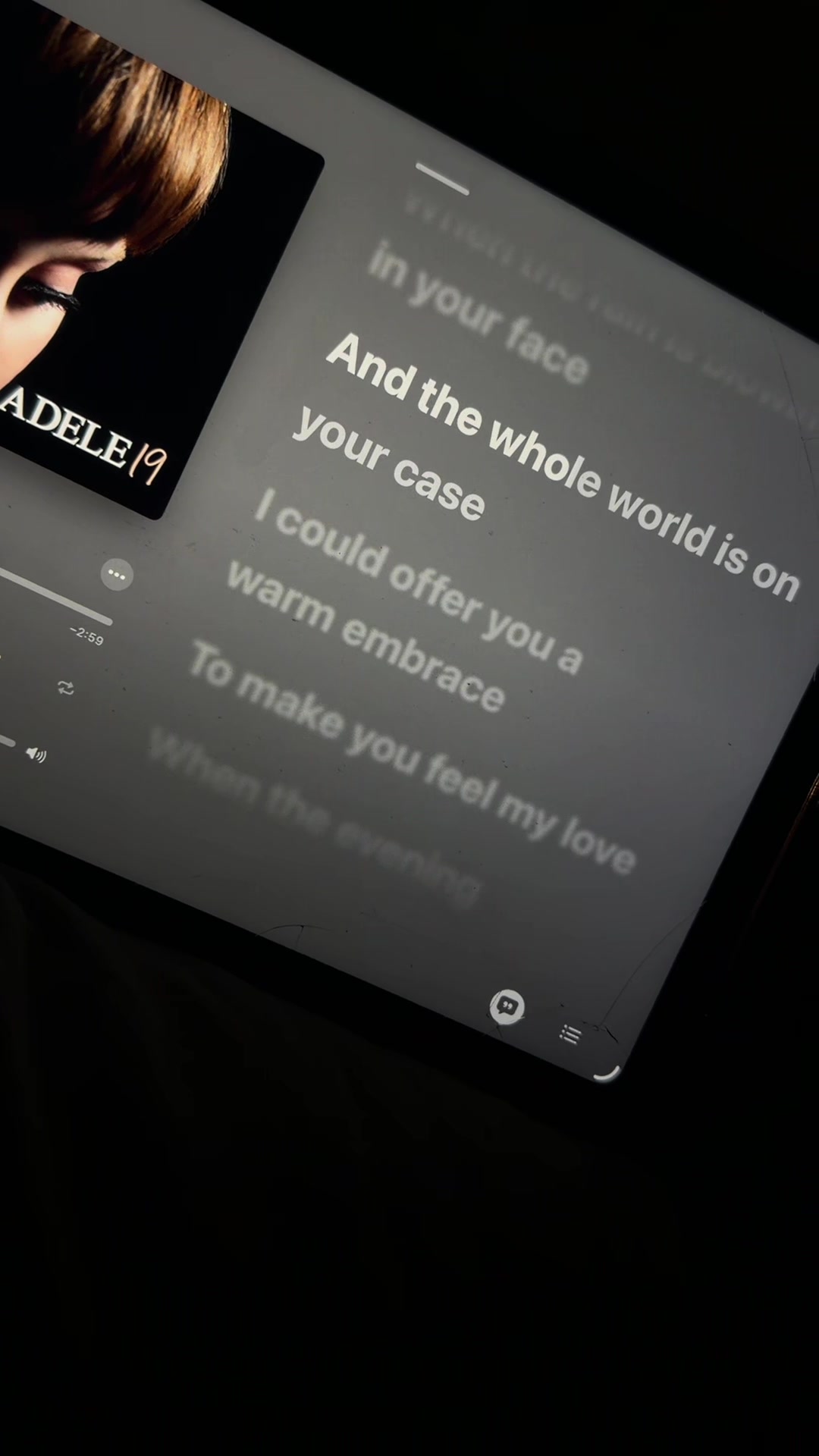 @_lyricsontop1