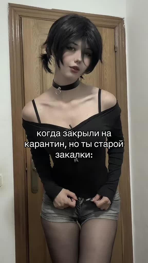 @тг: rincospl 🔥