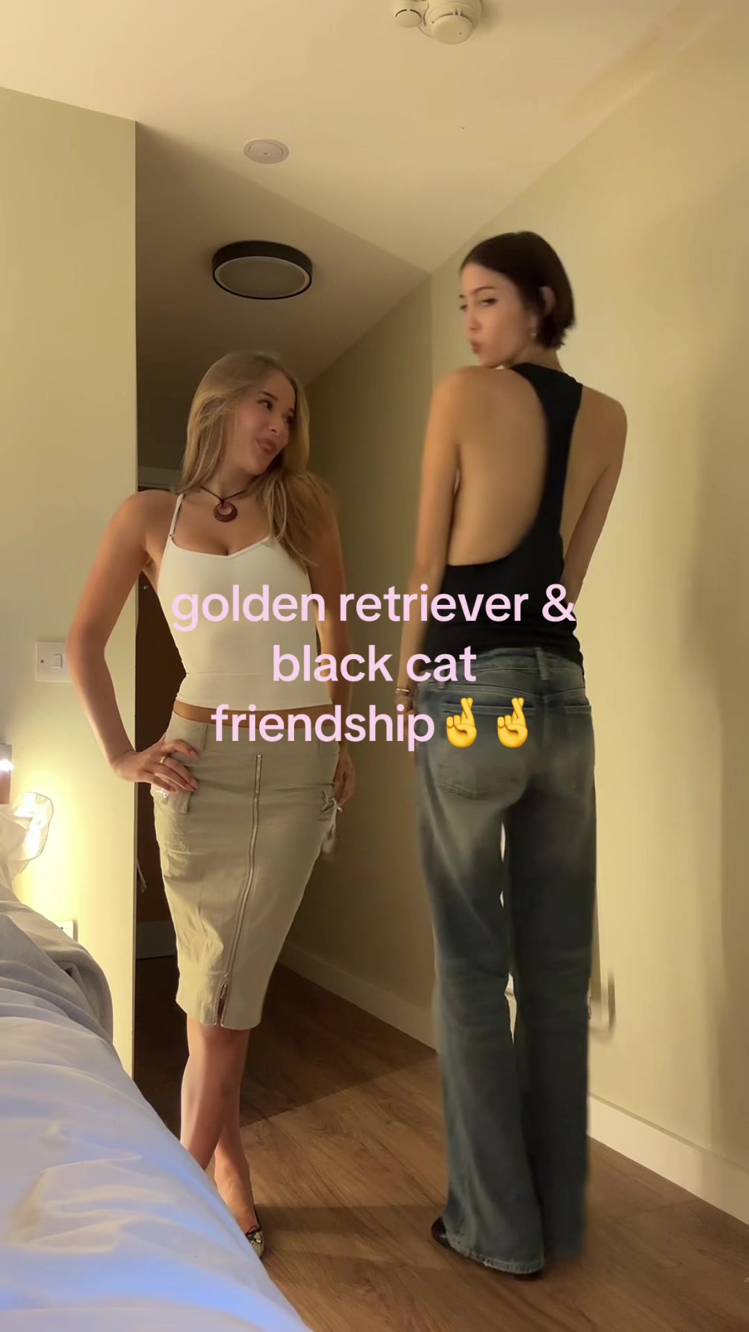 @mei han chan