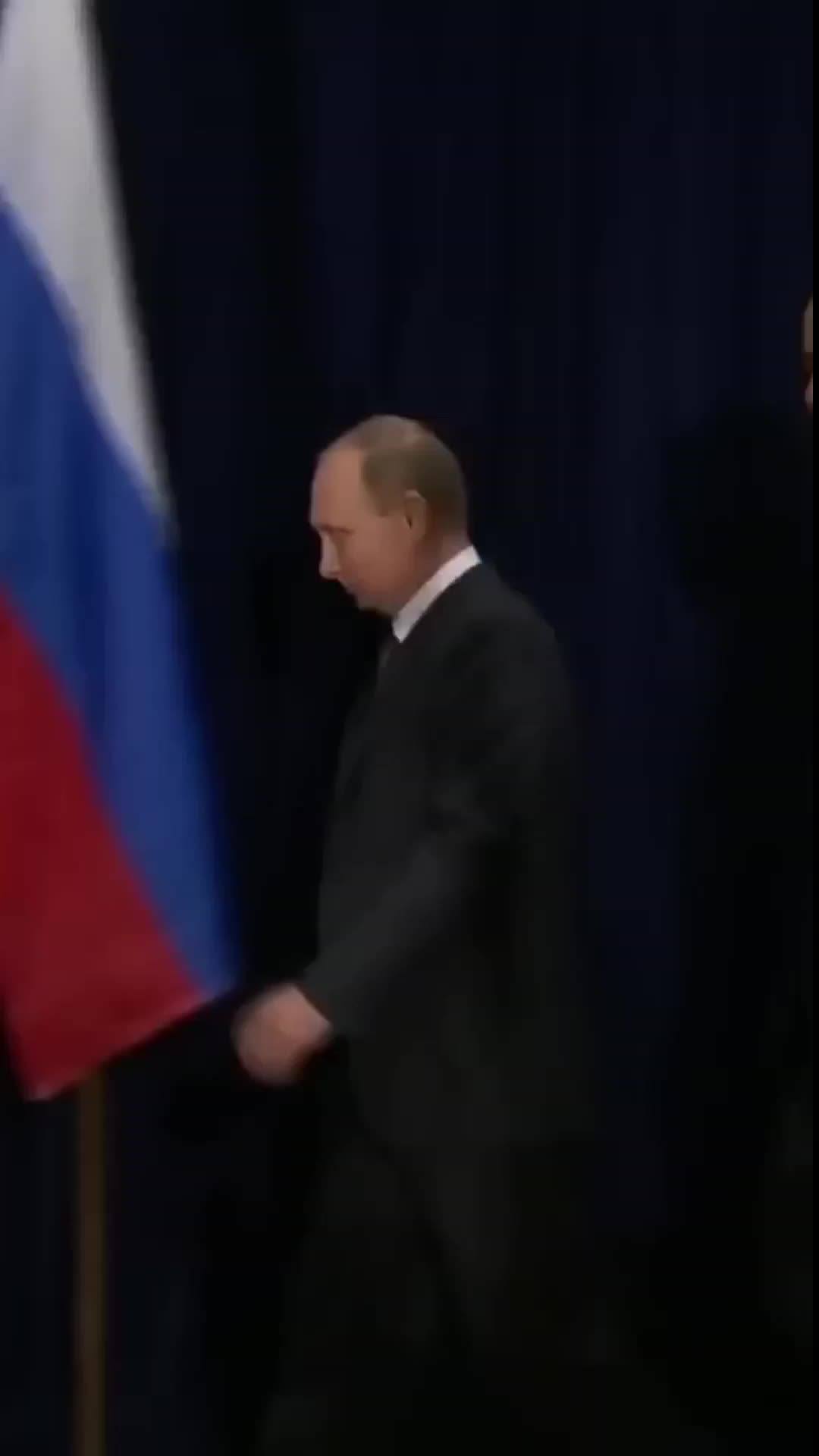 @𝐂𝐑𝐄𝐌𝐀𝐓𝐎𝐗
