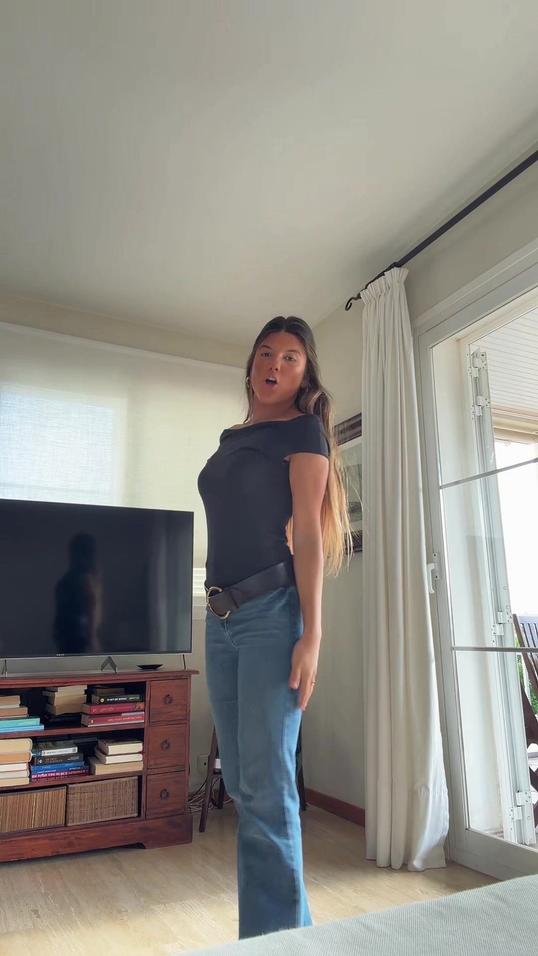 @ursulaaa