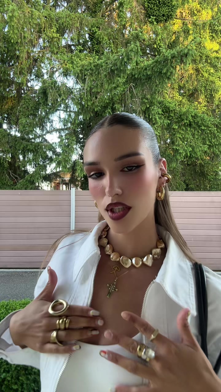 @Alicia Aguilera