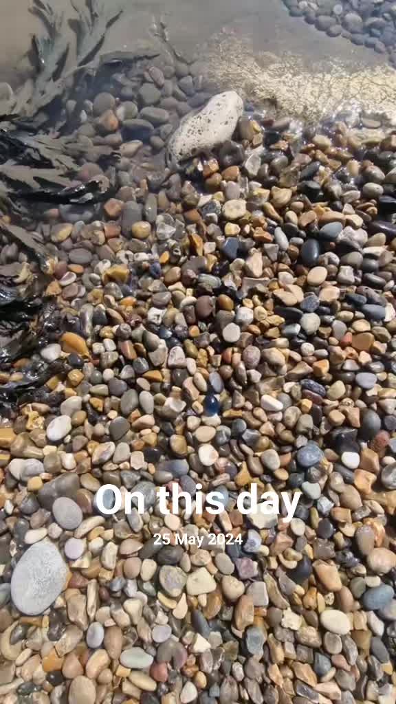 @seaham4seaglass