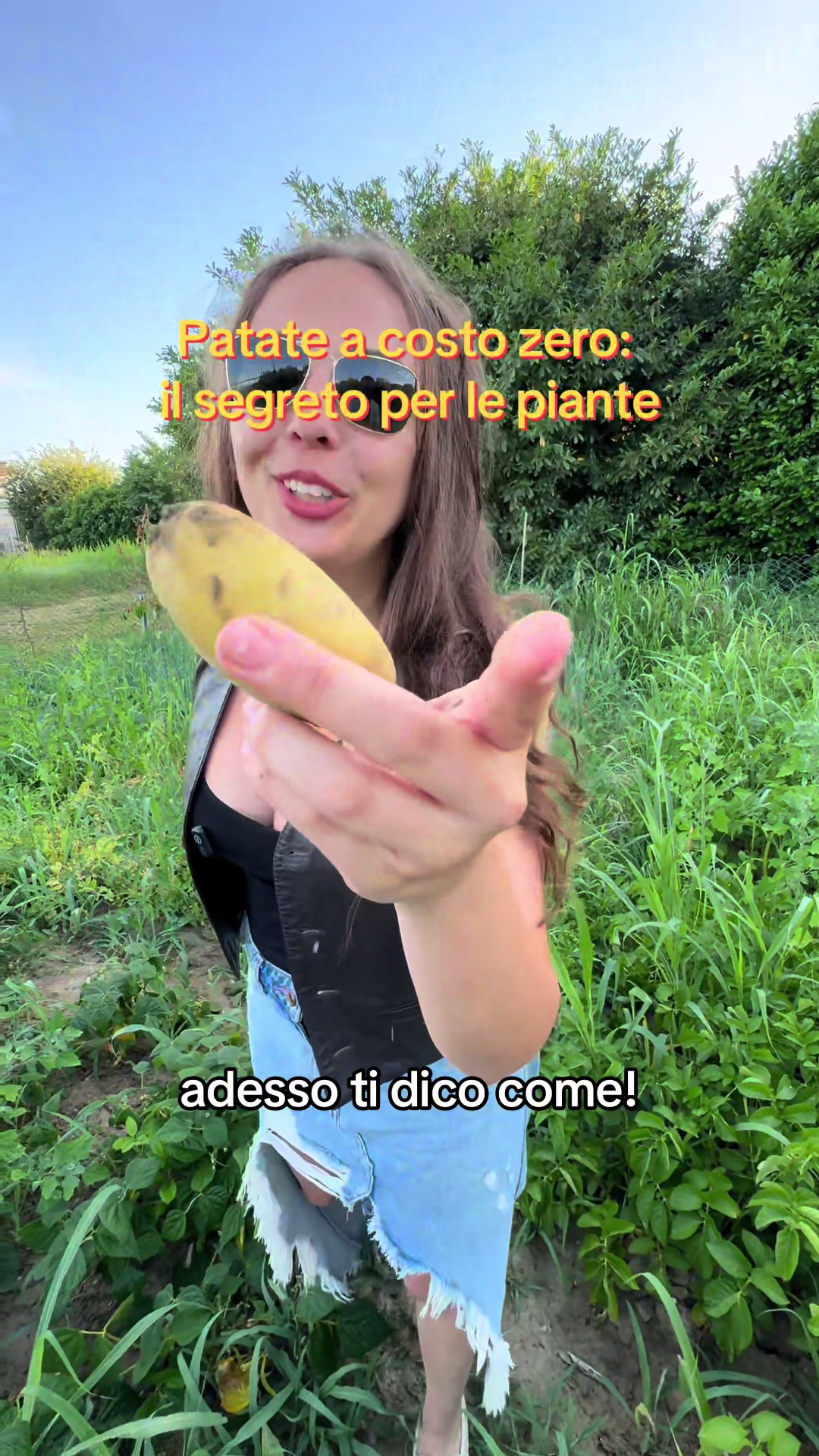 @valerianorese