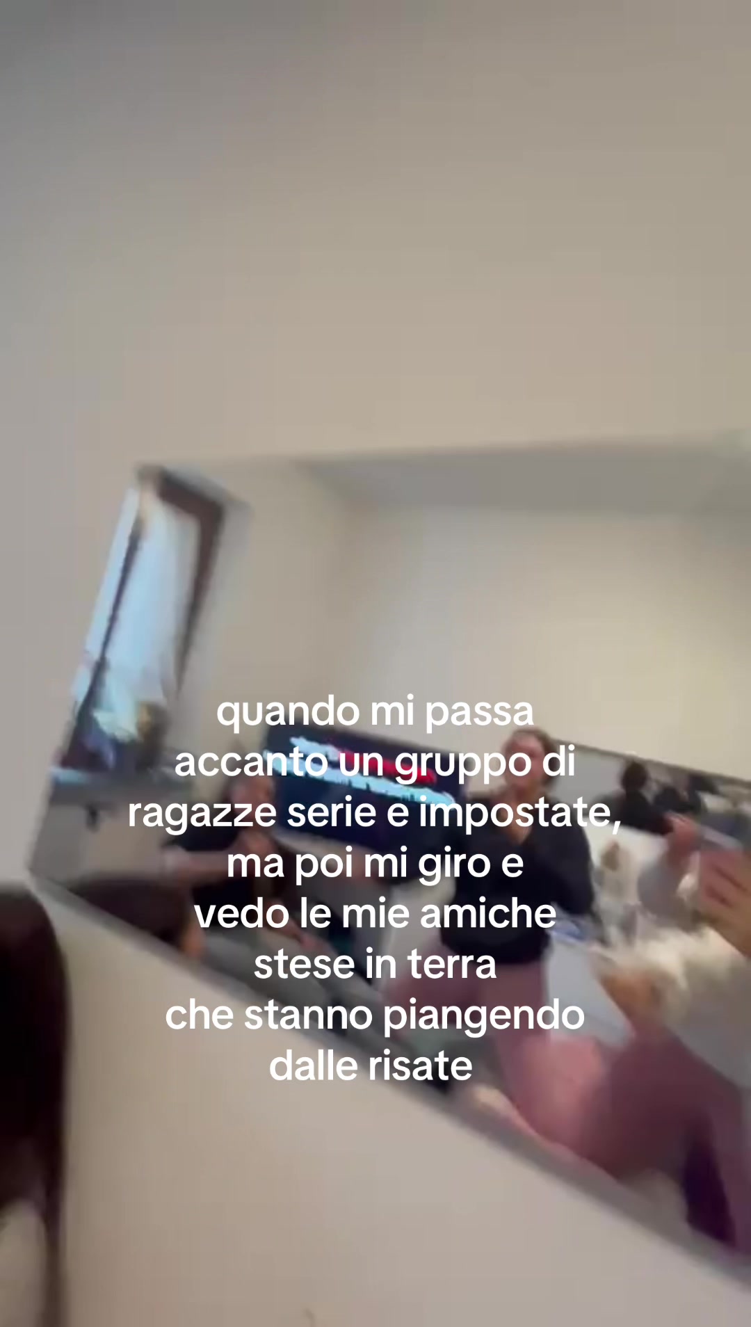 @le girlz