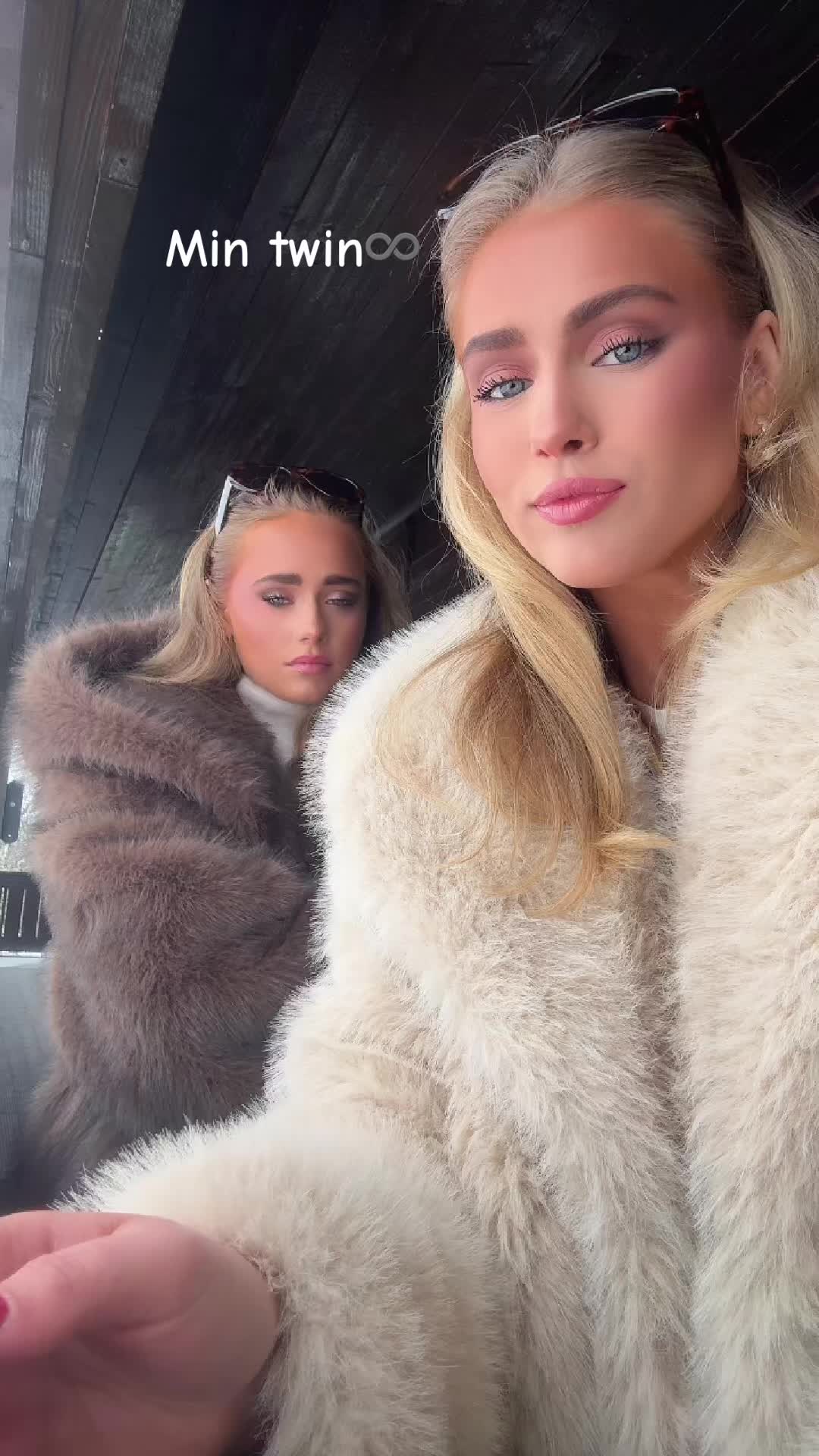 @Erle Bøe Lunde❤️