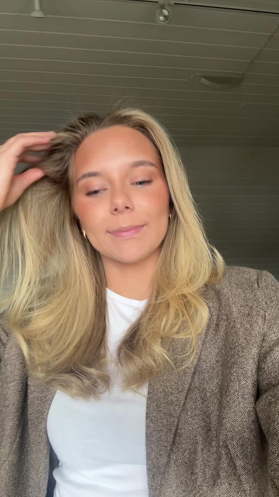 @Vilde