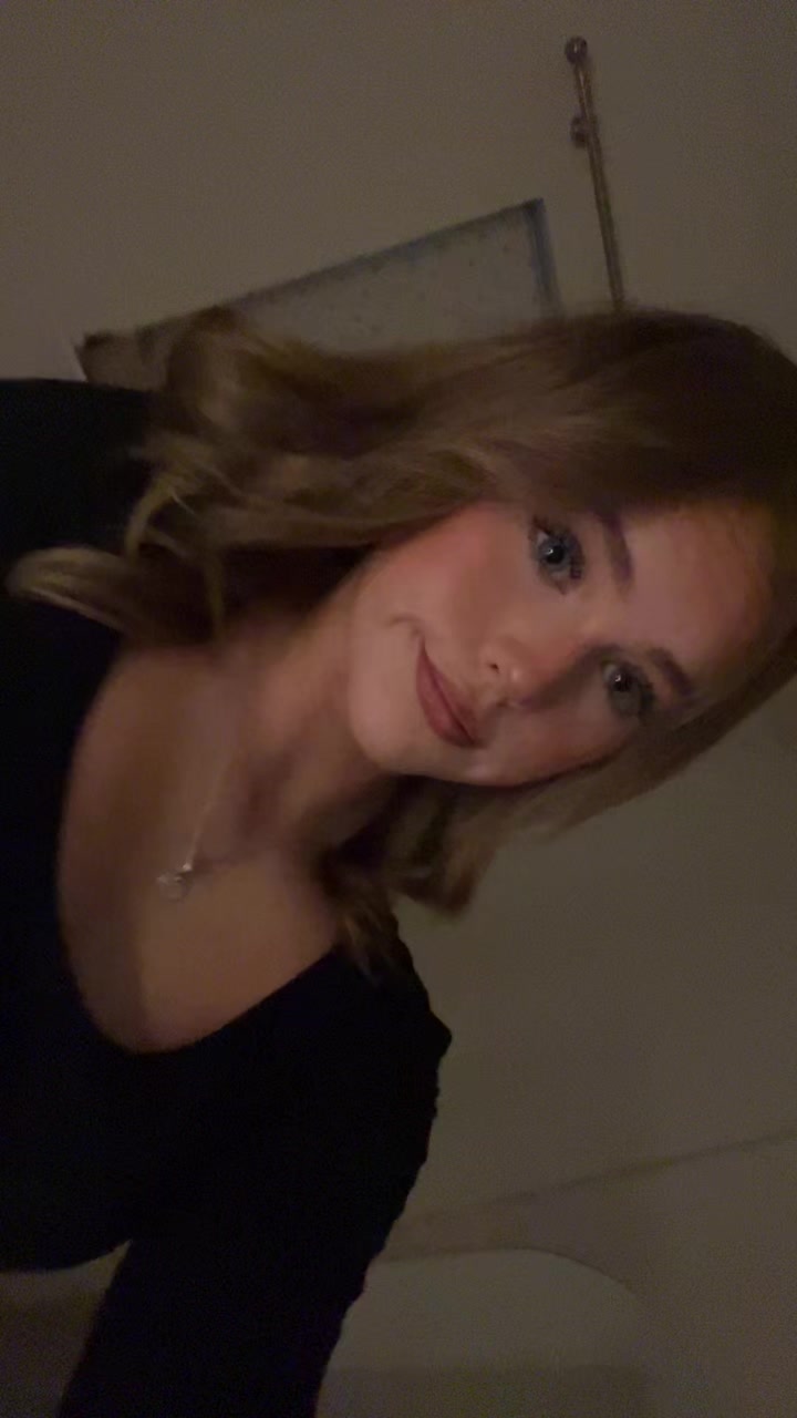 @evie