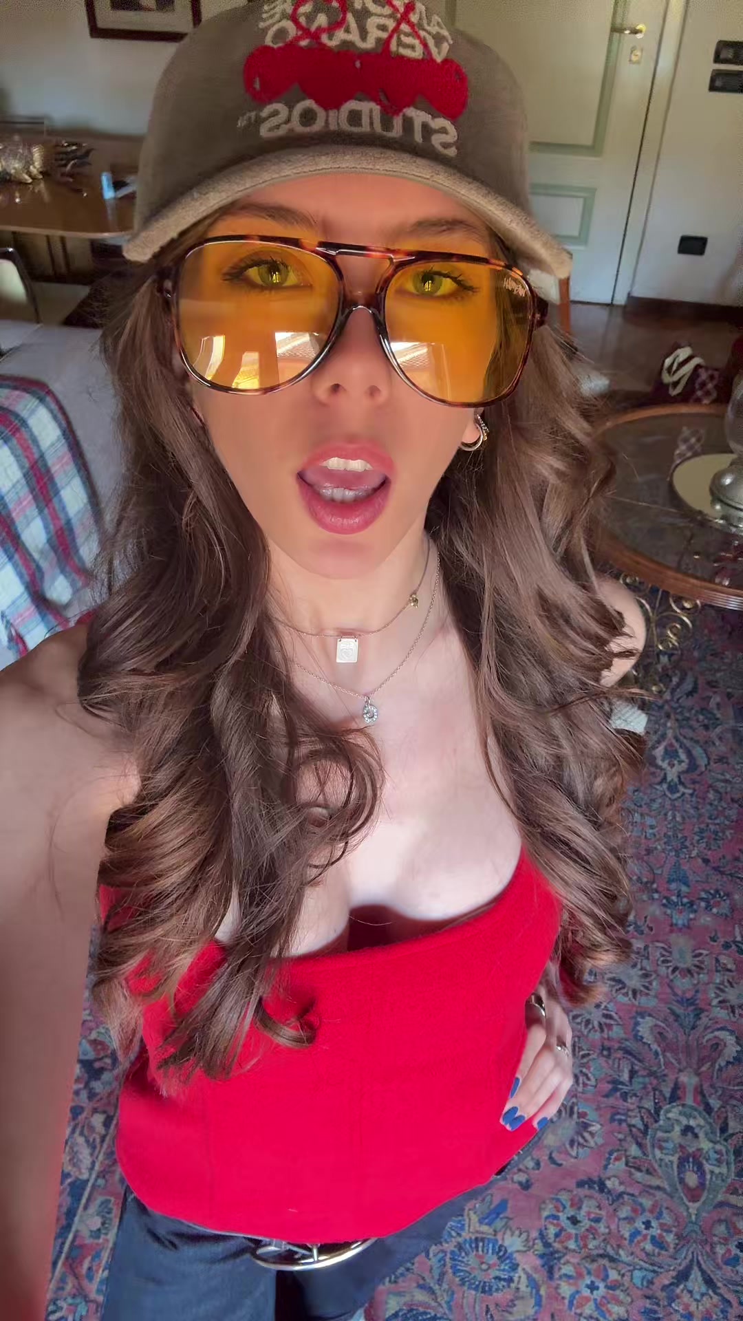 @G