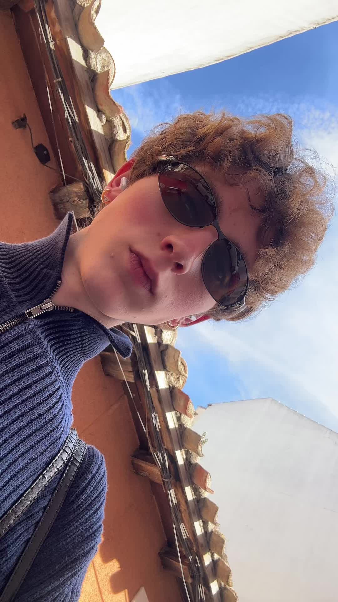 @Pablis