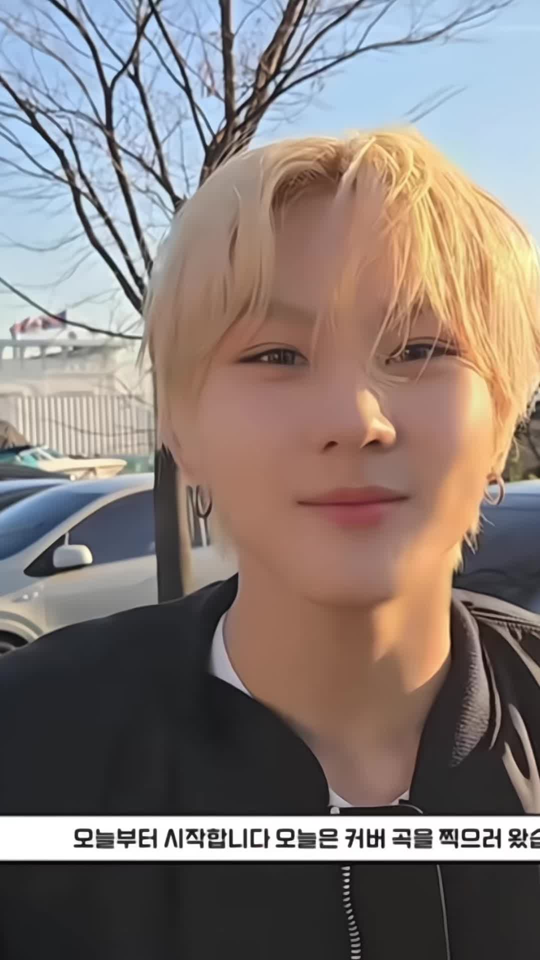 @enha fancams