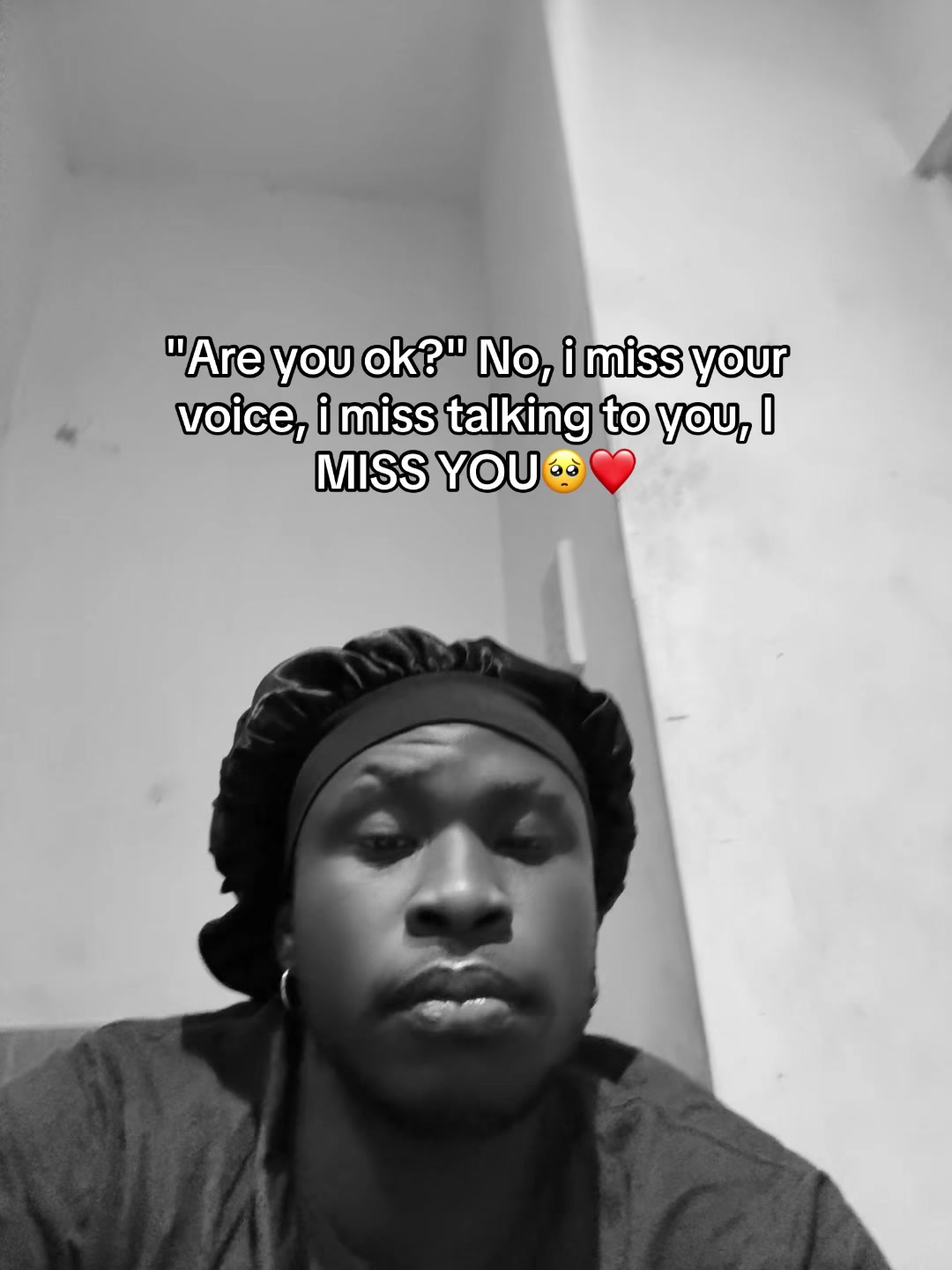 @Tifechukwu🕷️