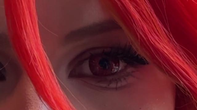@aurucos