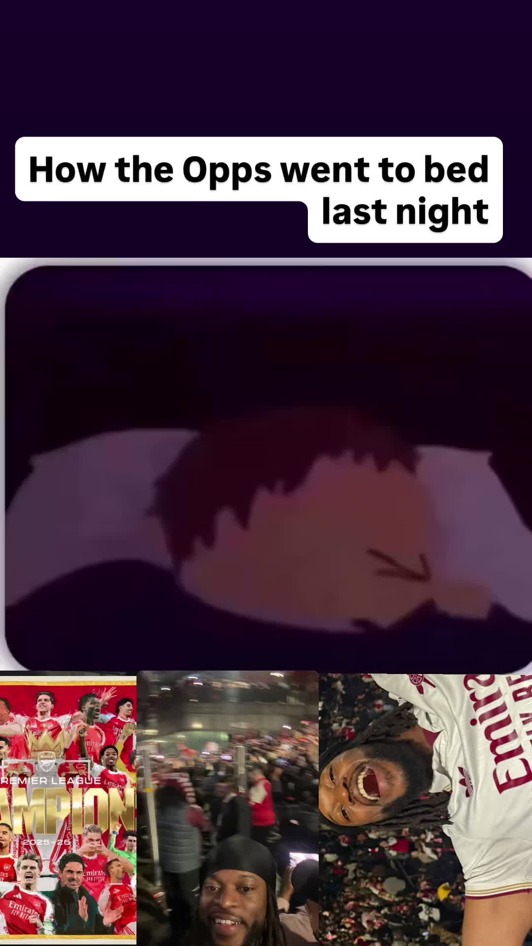 @OtiLefty