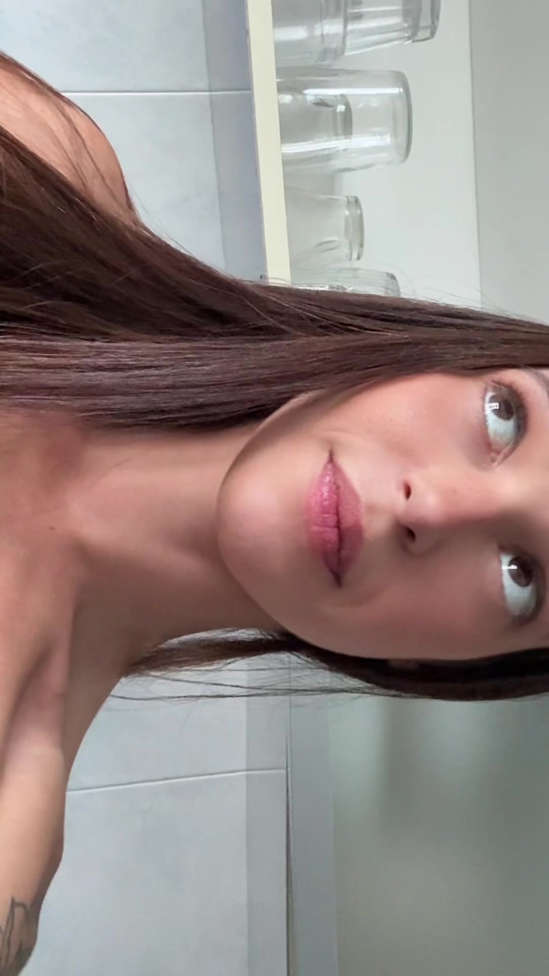 @mariapenelas28
